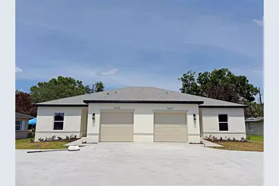5023 Old Cheney Highway, Orlando, FL 32807 - Photo 1