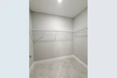 5023 Old Cheney Highway, Orlando, FL 32807 - Photo 12