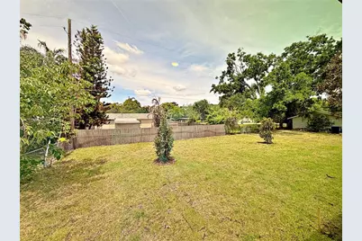 5023 Old Cheney Highway, Orlando, FL 32807 - Photo 20