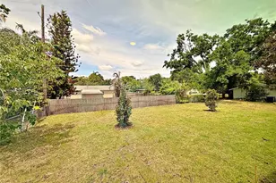 5023 Old Cheney Hwy, Orlando, FL 32807 - Photo 20