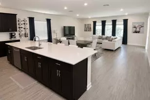 11620 Satire St, Orlando, FL 32832 - Photo 4
