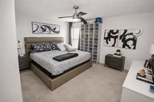 11620 Satire St, Orlando, FL 32832 - Photo 14