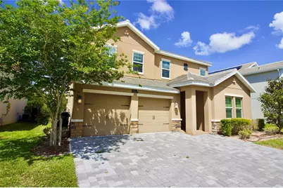 11620 Satire Street, Orlando, FL 32832 - Photo 16