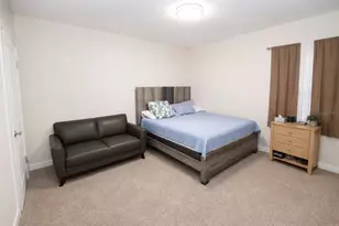 11620 Satire St, Orlando, FL 32832 - Photo 20
