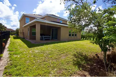 11620 Satire Street, Orlando, FL 32832 - Photo 18