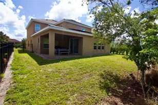 11620 Satire St, Orlando, FL 32832 - Photo 18