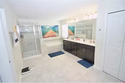 11620 Satire Street, Orlando, FL 32832 - Photo 10