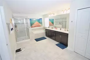 11620 Satire St, Orlando, FL 32832 - Photo 10