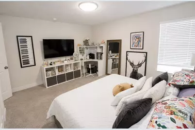 11620 Satire Street, Orlando, FL 32832 - Photo 12