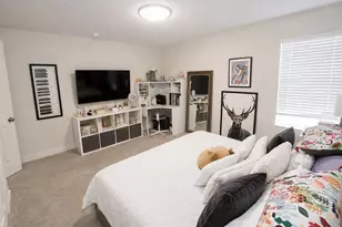 11620 Satire St, Orlando, FL 32832 - Photo 12