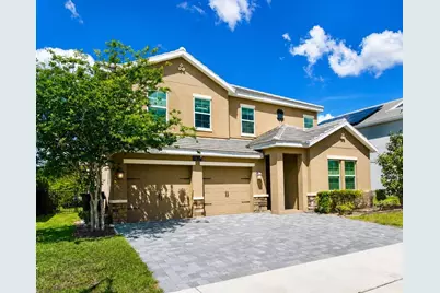 11620 Satire Street, Orlando, FL 32832 - Photo 1