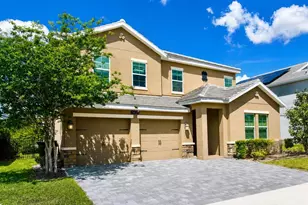 11620 Satire St, Orlando, FL 32832 - Photo 1