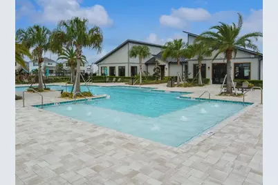 11620 Satire Street, Orlando, FL 32832 - Photo 22