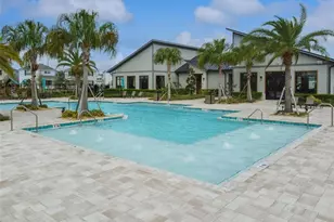11620 Satire St, Orlando, FL 32832 - Photo 22