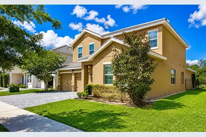 11620 Satire Street, Orlando, FL 32832 - Photo 2