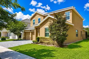 11620 Satire St, Orlando, FL 32832 - Photo 2
