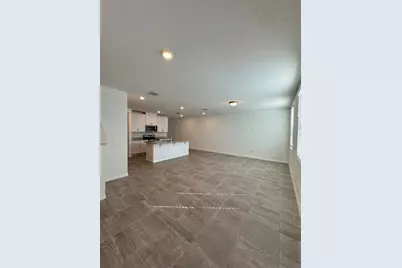 4346 Restful Fallow Cove, Saint Cloud, FL 34772 - Photo 4