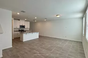 4346 Restful Fallow Cv, Saint Cloud, FL 34772 - Photo 4