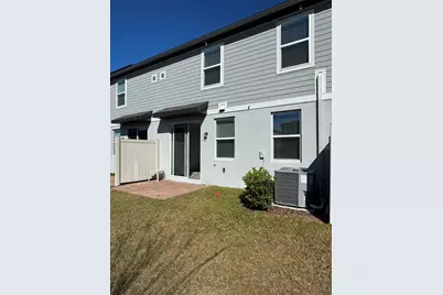 4346 Restful Fallow Cove, Saint Cloud, FL 34772 - Photo 20