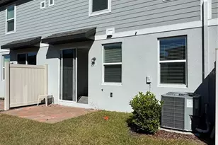 4346 Restful Fallow Cv, Saint Cloud, FL 34772 - Photo 20