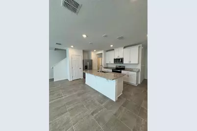 4346 Restful Fallow Cove, Saint Cloud, FL 34772 - Photo 2
