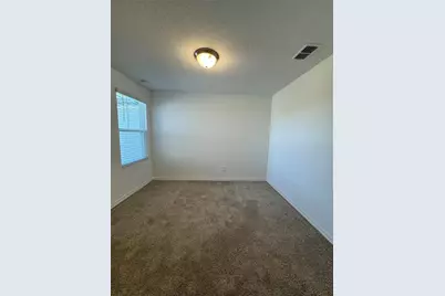 4346 Restful Fallow Cove, Saint Cloud, FL 34772 - Photo 12