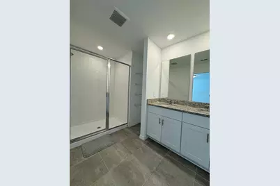 4346 Restful Fallow Cove, Saint Cloud, FL 34772 - Photo 16
