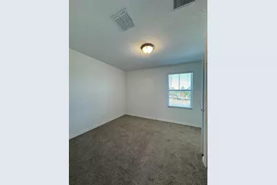 4346 Restful Fallow Cove, Saint Cloud, FL 34772 - Photo 14