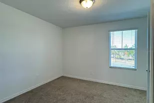 4346 Restful Fallow Cv, Saint Cloud, FL 34772 - Photo 14
