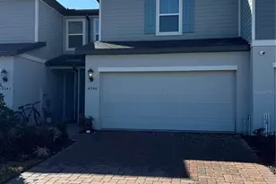 4346 Restful Fallow Cv, Saint Cloud, FL 34772 - Photo 1