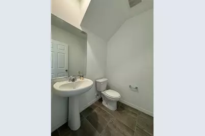 4346 Restful Fallow Cove, Saint Cloud, FL 34772 - Photo 6