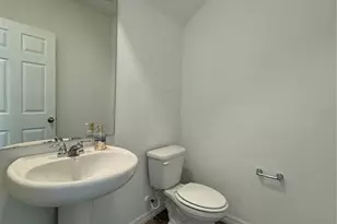4346 Restful Fallow Cv, Saint Cloud, FL 34772 - Photo 6
