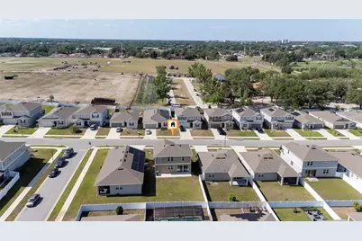 339 Lake Smart Circle, Winter Haven, FL 33881 - Photo 32