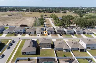 339 Lake Smart Cir, Winter Haven, FL 33881 - Photo 32