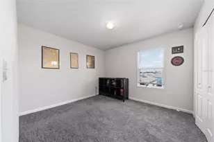 339 Lake Smart Cir, Winter Haven, FL 33881 - Photo 26