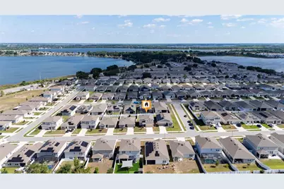 339 Lake Smart Circle, Winter Haven, FL 33881 - Photo 4