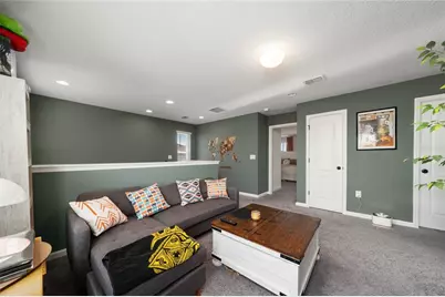 339 Lake Smart Circle, Winter Haven, FL 33881 - Photo 18