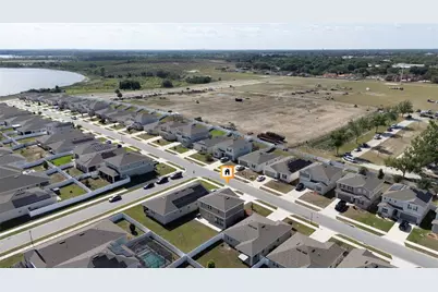339 Lake Smart Circle, Winter Haven, FL 33881 - Photo 32