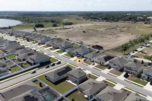 339 Lake Smart Cir, Winter Haven, FL 33881 - Photo 32
