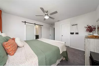 339 Lake Smart Circle, Winter Haven, FL 33881 - Photo 20