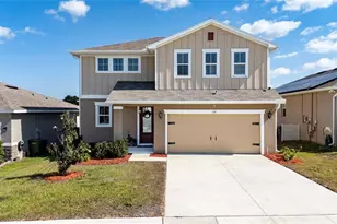 339 Lake Smart Cir, Winter Haven, FL 33881 - Photo 1