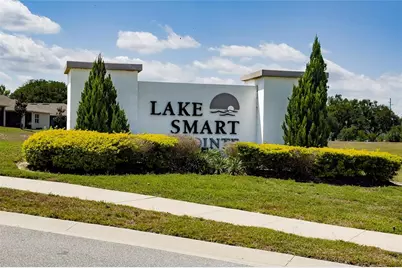 339 Lake Smart Circle, Winter Haven, FL 33881 - Photo 6