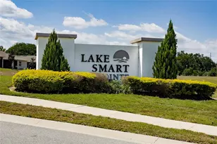 339 Lake Smart Cir, Winter Haven, FL 33881 - Photo 6