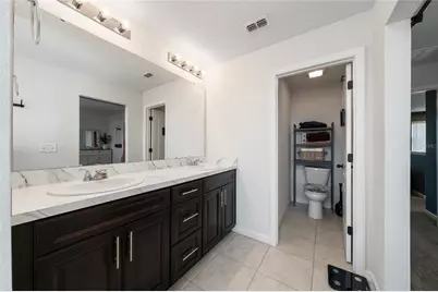 339 Lake Smart Circle, Winter Haven, FL 33881 - Photo 22