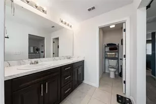 339 Lake Smart Cir, Winter Haven, FL 33881 - Photo 22