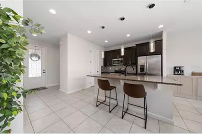 339 Lake Smart Circle, Winter Haven, FL 33881 - Photo 8