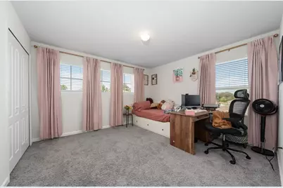 339 Lake Smart Circle, Winter Haven, FL 33881 - Photo 24