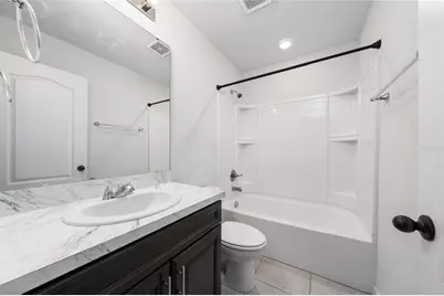 339 Lake Smart Circle, Winter Haven, FL 33881 - Photo 28