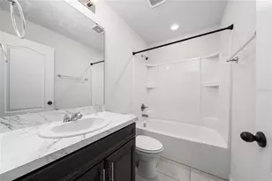 339 Lake Smart Cir, Winter Haven, FL 33881 - Photo 28