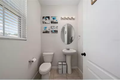339 Lake Smart Circle, Winter Haven, FL 33881 - Photo 12